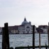 Venedig_2010